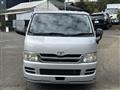 2007 Toyota Hiace Van