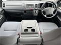 2007 Toyota Hiace Van