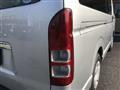 2013 Toyota Hiace Van