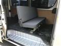 2013 Toyota Hiace Van