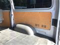 2013 Toyota Hiace Van