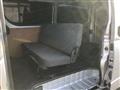 2013 Toyota Hiace Van