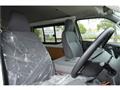 2008 Toyota Hiace Van