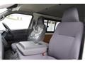 2008 Toyota Hiace Van