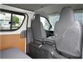 2008 Toyota Hiace Van