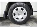 2008 Toyota Hiace Van