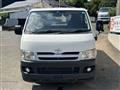 2005 Toyota Hiace Van