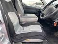 2010 Toyota Hiace Van
