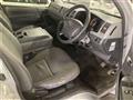 2011 Toyota Hiace Van