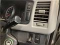 2011 Toyota Hiace Van
