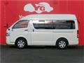 2007 Toyota Regiusace Van