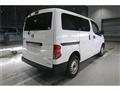 2020 Nissan NV200 VANETTE