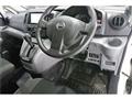 2020 Nissan NV200 VANETTE