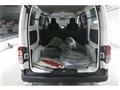 2020 Nissan NV200 VANETTE