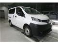 2020 Nissan NV200 VANETTE