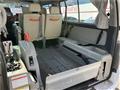 2010 Nissan Caravan