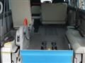 2009 Nissan Caravan