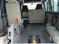 2009 Nissan Caravan