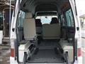 2009 Nissan Caravan