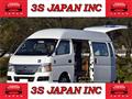 2012 Nissan Caravan
