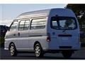 2012 Nissan Caravan