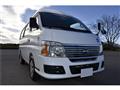 2012 Nissan Caravan