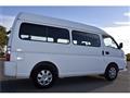 2012 Nissan Caravan