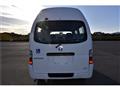 2012 Nissan Caravan