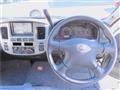 2008 Nissan Caravan Bus