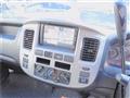 2008 Nissan Caravan Bus