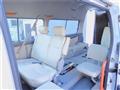 2011 Nissan Caravan Bus