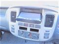 2011 Nissan Caravan Bus