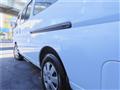 2011 Nissan Caravan Bus