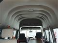 2010 Nissan Caravan Bus
