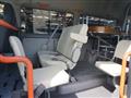 2010 Nissan Caravan Bus