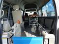 2010 Nissan Caravan Bus
