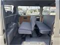 2009 Nissan Caravan