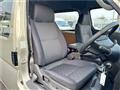 2009 Nissan Caravan
