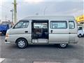 2009 Nissan Caravan