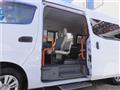 2020 Nissan NV350 Caravan