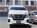 2020 Nissan NV350 Caravan
