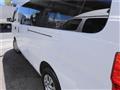 2020 Nissan NV350 Caravan