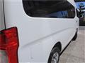 2020 Nissan NV350 Caravan