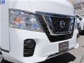 2020 Nissan NV350 Caravan