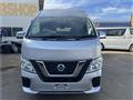2020 Nissan NV350 Caravan