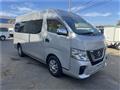 2020 Nissan NV350 Caravan