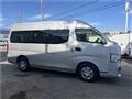 2020 Nissan NV350 Caravan