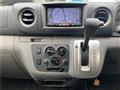 2016 Nissan NV350 Caravan
