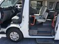 2012 Nissan NV350 Caravan
