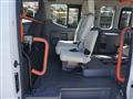 2012 Nissan NV350 Caravan